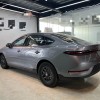 Qin PLUS 2025 DM-i Intelligent Driving Edition 55KM Leading Edition