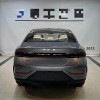 Qin PLUS 2025 DM-i Intelligent Driving Edition 55KM Leading Edition
