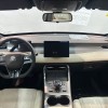 Qin PLUS 2025 DM-i Intelligent Driving Edition 55KM Leading Edition