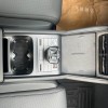 Qin L 2025 DM-i Intelligent Driving Edition 120KM Beyond Edition Qin L 2025 DM-i Intelligent Driving Edition 120KM Beyond Edition