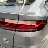Qin L 2025 DM-i Intelligent Driving Edition 120KM Beyond Edition Qin L 2025 DM-i Intelligent Driving Edition 120KM Beyond Edition