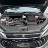 Qin L 2025 DM-i Intelligent Driving Edition 120KM Beyond Edition Qin L 2025 DM-i Intelligent Driving Edition 120KM Beyond Edition
