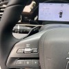 Qin L 2025 DM-i Intelligent Driving Edition 120KM Beyond Edition Qin L 2025 DM-i Intelligent Driving Edition 120KM Beyond Edition
