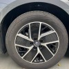 Qin L 2025 DM-i Intelligent Driving Edition 120KM Beyond Edition Qin L 2025 DM-i Intelligent Driving Edition 120KM Beyond Edition