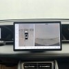 Qin L 2025 DM-i Intelligent Driving Edition 120KM Beyond Edition Qin L 2025 DM-i Intelligent Driving Edition 120KM Beyond Edition