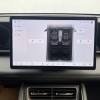 Qin L 2025 DM-i Intelligent Driving Edition 120KM Beyond Edition Qin L 2025 DM-i Intelligent Driving Edition 120KM Beyond Edition