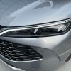 Qin L 2025 DM-i Intelligent Driving Edition 120KM Beyond Edition Qin L 2025 DM-i Intelligent Driving Edition 120KM Beyond Edition
