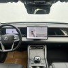 Qin L 2025 DM-i Intelligent Driving Edition 120KM Beyond Edition Qin L 2025 DM-i Intelligent Driving Edition 120KM Beyond Edition