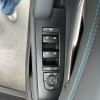 Qin L 2025 DM-i Intelligent Driving Edition 120KM Beyond Edition Qin L 2025 DM-i Intelligent Driving Edition 120KM Beyond Edition