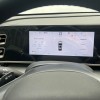 Qin L 2025 DM-i Intelligent Driving Edition 120KM Beyond Edition Qin L 2025 DM-i Intelligent Driving Edition 120KM Beyond Edition
