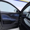 Seagull 2024 Glory Edition 305km Vitality Edition