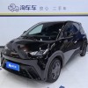 Seagull 2024 Glory Edition 305km Vitality Edition