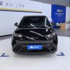 Seagull 2024 Glory Edition 305km Vitality Edition
