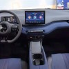 Seagull 2024 Glory Edition 305km Vitality Edition