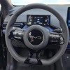 Seagull 2024 Glory Edition 305km Vitality Edition