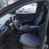Seagull 2024 Glory Edition 305km Vitality Edition