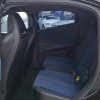 Seagull 2024 Glory Edition 305km Vitality Edition