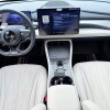 Seal 06GT 2025 605 Heat Wave Edition