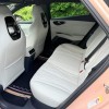 Seal 06GT 2025 605 Heat Wave Edition