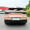 Seal 06GT 2025 605 Heat Wave Edition