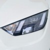 Seagull 2025 Smart Driving Edition 305km Vitality Edition