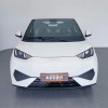 Seagull 2025 Smart Driving Edition 305km Vitality Edition