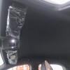 Seagull 2025 Smart Driving Edition 305km Vitality Edition