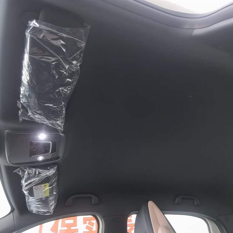 Seagull 2025 Smart Driving Edition 305km Vitality Edition Seagull 2025 Smart Driving Edition 305km Vitality Edition