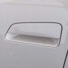 Seagull 2025 Smart Driving Edition 305km Vitality Edition