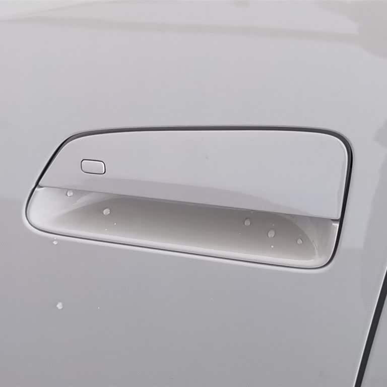 Seagull 2025 Smart Driving Edition 305km Vitality Edition Seagull 2025 Smart Driving Edition 305km Vitality Edition