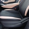 Seagull 2025 Smart Driving Edition 305km Vitality Edition