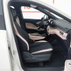 Seagull 2025 Smart Driving Edition 305km Vitality Edition