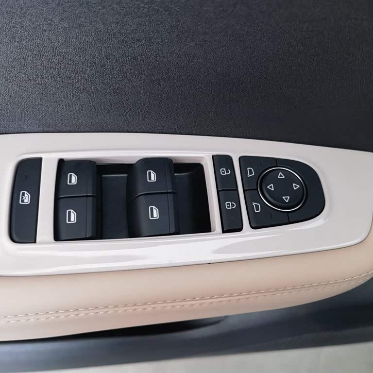 Seagull 2025 Smart Driving Edition 305km Vitality Edition Seagull 2025 Smart Driving Edition 305km Vitality Edition