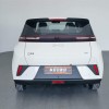 Seagull 2025 Smart Driving Edition 305km Vitality Edition