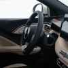 Seagull 2025 Smart Driving Edition 305km Vitality Edition