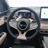 Seagull 2025 Smart Driving Edition 305km Vitality Edition