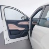 Seagull 2025 Smart Driving Edition 305km Vitality Edition