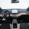 Seagull 2025 Smart Driving Edition 305km Vitality Edition