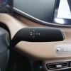 Seagull 2025 Smart Driving Edition 305km Vitality Edition