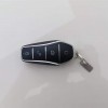 Seagull 2025 Smart Driving Edition 305km Vitality Edition