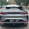 Song L EV 2024 model 662km Excellence Edition Song L EV 2024 model 662km Excellence Edition