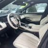 Song L EV 2024 model 662km Excellence Edition Song L EV 2024 model 662km Excellence Edition