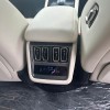 Song L EV 2024 model 662km Excellence Edition Song L EV 2024 model 662km Excellence Edition