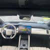 Song L EV 2024 model 662km Excellence Edition Song L EV 2024 model 662km Excellence Edition