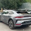 Song L EV 2024 model 662km Excellence Edition Song L EV 2024 model 662km Excellence Edition