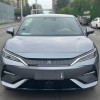 Song L EV 2024 model 662km Excellence Edition Song L EV 2024 model 662km Excellence Edition