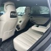 Song L EV 2024 model 662km Excellence Edition Song L EV 2024 model 662km Excellence Edition