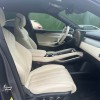 Song L EV 2024 model 662km Excellence Edition Song L EV 2024 model 662km Excellence Edition