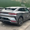 Song L EV 2024 model 662km Excellence Edition Song L EV 2024 model 662km Excellence Edition