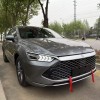 Qin PLUS 2024 Honor Edition DM-i 55KM Leading Edition Qin PLUS 2024 Honor Edition DM-i 55KM Leading Edition